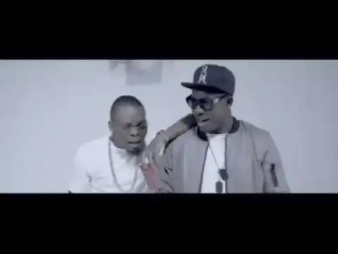 Video: Oyinkanade – Ayo (My Prayer)